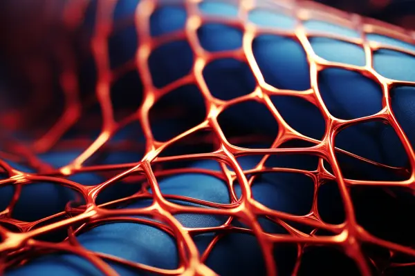 Five Giving think tank results implementation