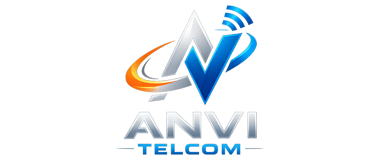 7212b2f7-280e-4621-81cd-81f33fc2ddd4 — 1