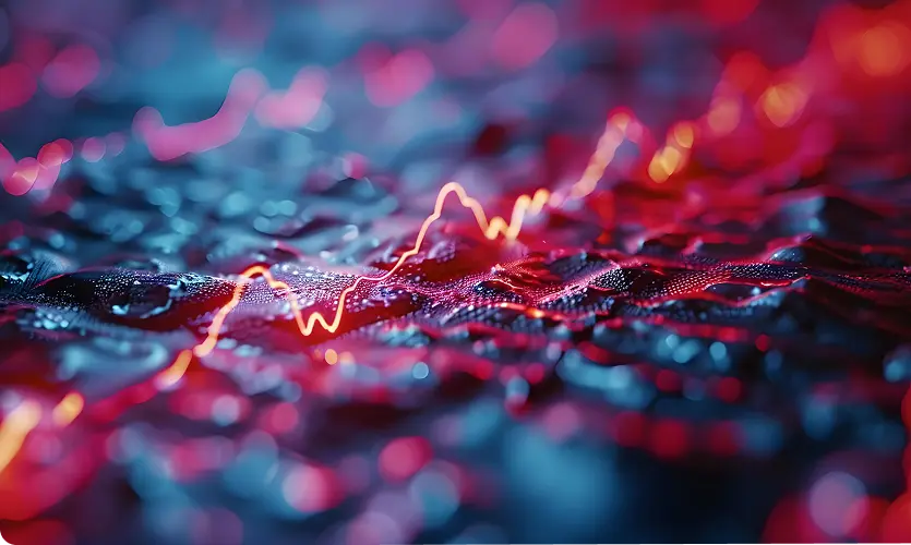 Celebrating Our Latest AI Milestone