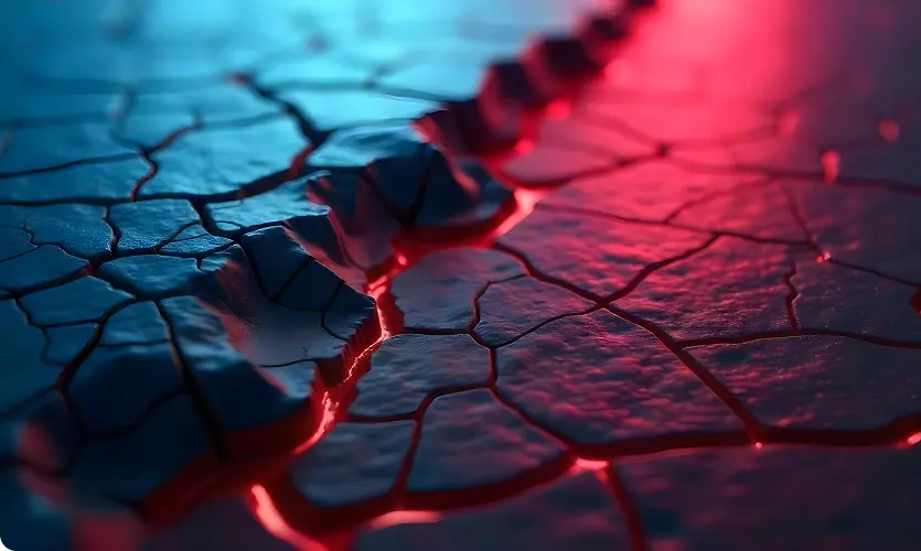 Questions to Before Starting an AI Project